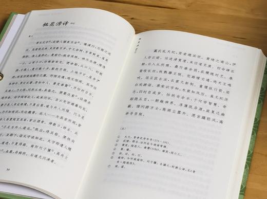 超值推荐！！中国文学名家名作鉴赏精华辞典：（珍藏本）13种，32开精装，上海辞书出版社文学鉴赏辞典编纂中心编，上海辞书出版社出版，印次不等，总定价：654，售价：230 商品图8