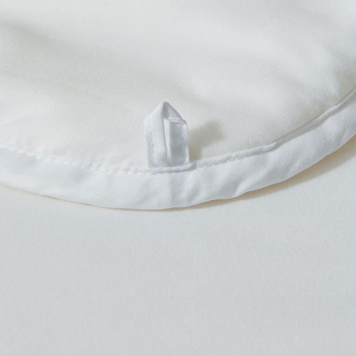 罗莱T 欣雅蚕丝春秋被 200×230cm 商品图3