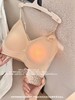✨【液态奶皮闪钻肩带果冻bra】特调果冻粉底液内衣🤫消失隐形术还在考虑穿薄透衣服 商品缩略图0
