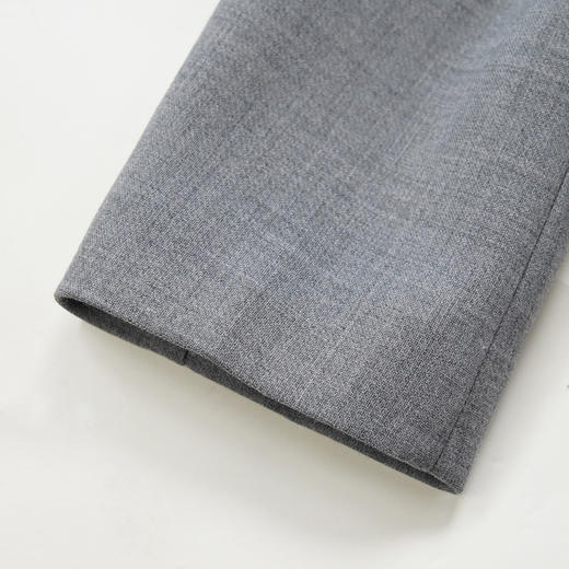 MK3A025麦克斯菲瑞休闲时尚气质上衣 商品图3