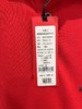 MARCELEOFINO 马仙奴 红色图腾POLO 8084037-70 [10月][广百北京路店] 【9F-折扣】 商品缩略图1