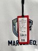 MARCELEOFINO 马仙奴 春夏经典马头圆领 T8084045-00 [10月][广百北京路店] 【9F-折扣】 商品缩略图1