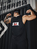STA2025麒麟系列广州限定窄肩背心/汉字 商品缩略图3