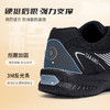【新品】泰兰尼斯秋季透气网布竞速跳绳鞋运动鞋T01D5C8299 商品缩略图5