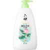 六神沐浴露持久留香72小时香体清新荷香清凉沐浴液 清怡冰爽1kg /个人护理 /身体护理 /沐浴露 商品缩略图2
