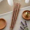 “传承千年玛雅文明香港爆火”阿根廷 手工线香 天然手作 多款香型 8支/盒 商品缩略图9