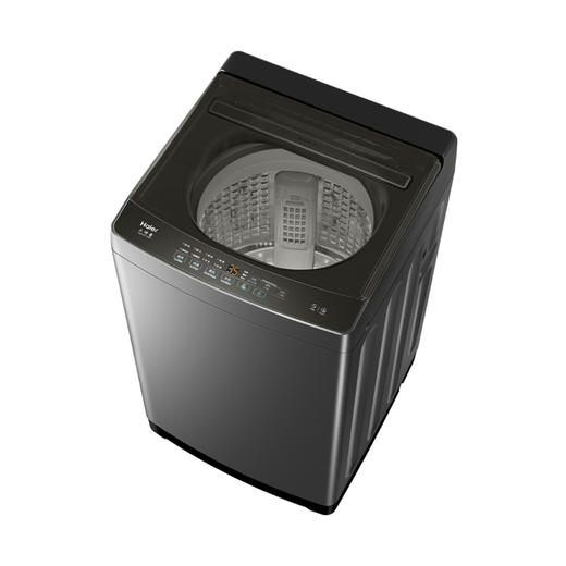 海尔（Haier）洗衣机 XQB100-Z606 商品图13