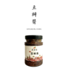 豆瓣酱（川味） 260g 商品缩略图0