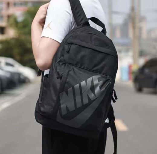 严选 | 耐克包包合集 包型简单耐看 随性实用 容量超大 多种颜色任选 商品图5