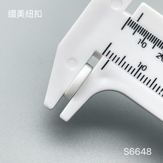 S6648(整包购买) 商品图3