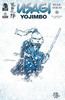 兔用心棒：冰与雪 Usagi Yojimbo: Ice And Snow 商品缩略图3