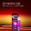 杜蕾斯（durex）高潮液润滑液10ml 夫妻房事用润滑油润滑剂 女性私处增强欲望情趣 商品缩略图5