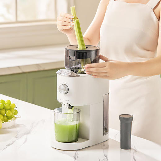 膳魔师果饮机EHA-2108A 商品图1