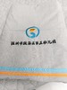 瓯海区第五幼儿园入园床上用品 商品缩略图1