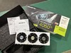 【顺丰到付】良品准新 华硕/技嘉RTX4060Ti猎鹰显卡 技嘉主板 商品缩略图10