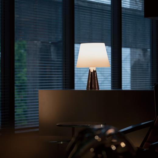 摩根X孟也大师联名款晚安系列 商品图2