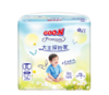 大王短裤式婴儿纸尿裤大王探险家系列L34片/XL28片/XXL25片/XXXL21片 商品缩略图0