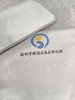 瓯海区第五幼儿园入园床上用品 商品缩略图0