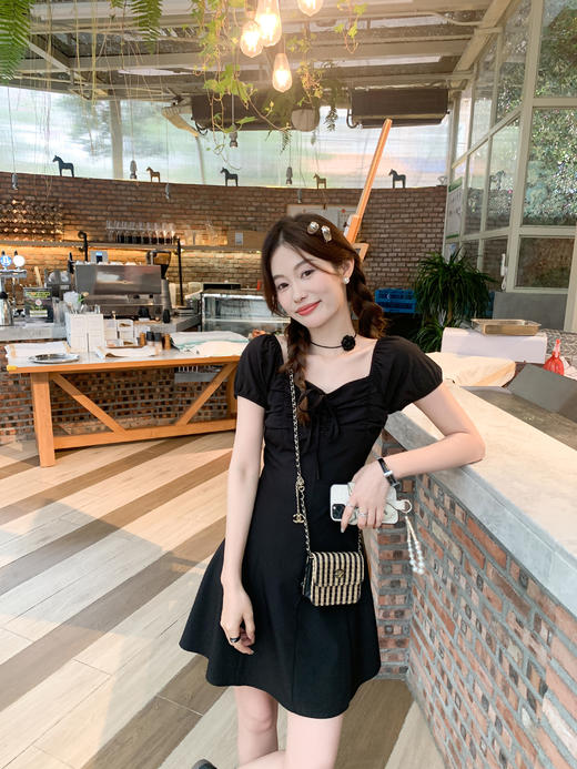 <曾小咸推荐>日常139.99 立减70元 秒杀69.99 ！ 商品图10