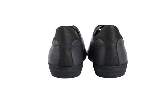 【超惠秒】McQueen 麦昆 男女通款 舒适运动百搭贝壳款休闲鞋12269 商品图2