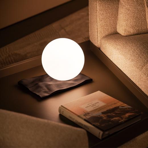 摩根X抹茶系列 商品图3