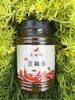 豆瓣酱（川味） 260g 商品缩略图1