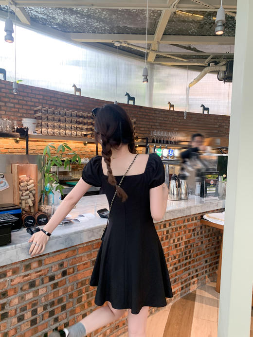 <曾小咸推荐>日常139.99 立减70元 秒杀69.99 ！ 商品图7