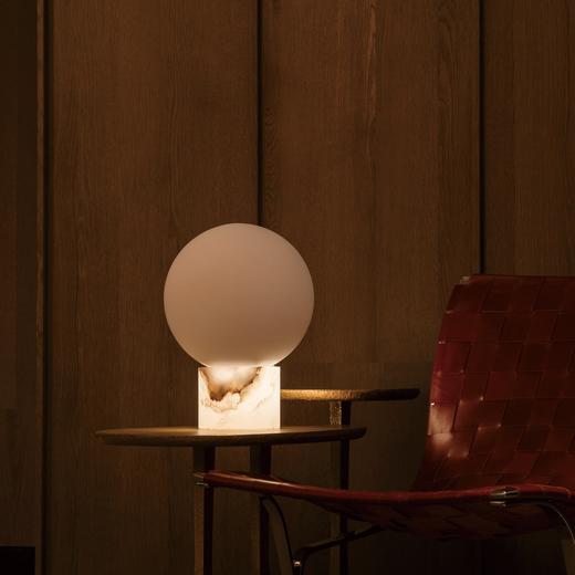 摩根X贝拉系列 商品图2