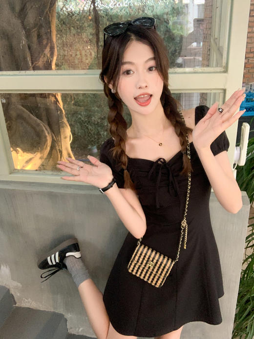 <曾小咸推荐>日常139.99 立减70元 秒杀69.99 ！ 商品图6