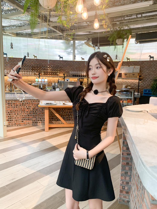 <曾小咸推荐>日常139.99 立减70元 秒杀69.99 ！ 商品图9