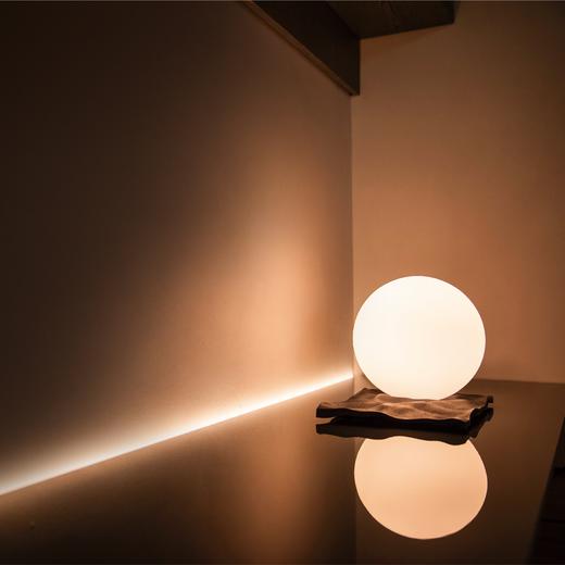 摩根X抹茶系列 商品图4