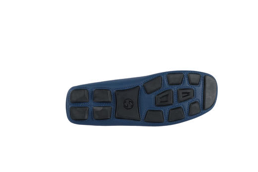 【超惠秒】Gucci 古驰 男士真皮一脚蹬豆豆鞋/休闲鞋 12274 商品图9