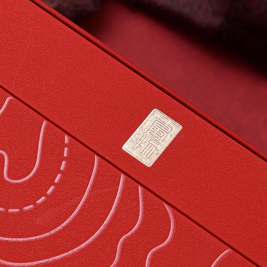 风物【红.2圆罐通版】30元1套.共3套【尾货满10套包邮】 商品图2