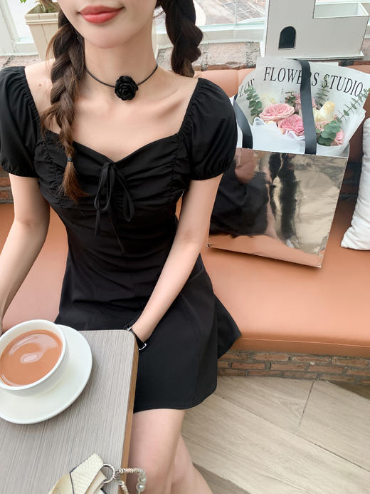 <曾小咸推荐>日常139.99 立减70元 秒杀69.99 ！ 商品图8