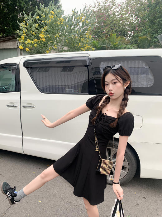 <曾小咸推荐>日常139.99 立减70元 秒杀69.99 ！ 商品图5