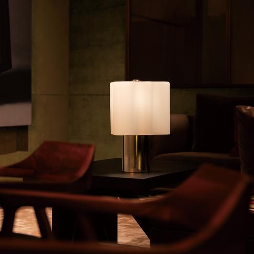 摩根X孟也大师联名款极光系列 商品图2