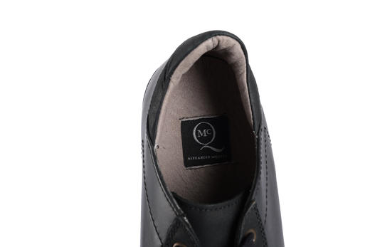 【超惠秒】McQueen 麦昆 男女通款 舒适运动百搭贝壳款休闲鞋12269 商品图6