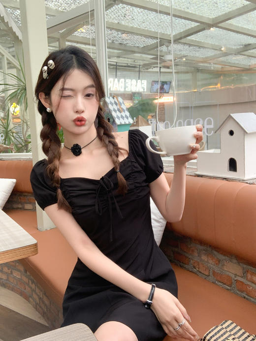 <曾小咸推荐>日常139.99 立减70元 秒杀69.99 ！ 商品图11