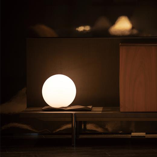 摩根X抹茶系列 商品图2