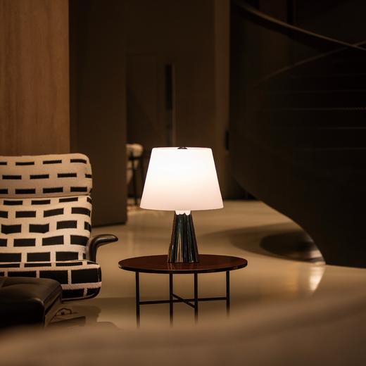 摩根X孟也大师联名款晚安系列 商品图1