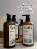 Spēs新品羊毛价‼️贵妇级沐浴体验‼️ 诗裴丝精油疗愈沐浴露500ml  商品缩略图1