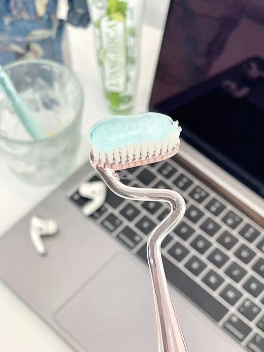 𝟐𝟗.𝟗💰秒𝟒支❗【SweetripS型牙刷】巨好用🔥改善牙龈出血👍牙龈娇嫩👏需要呵护👌 商品图13