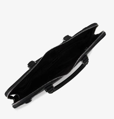 【MICHAEL KORS】COOPER公文包 商品图2