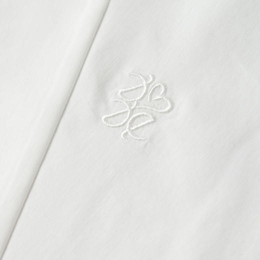 【经典款】【商场同款】伊芙丽春秋衬衫1993320112 商品图3