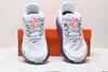 耐克Nike Air Zoom Structure 26休闲运动跑步鞋HJ1101-601男女鞋 商品缩略图6