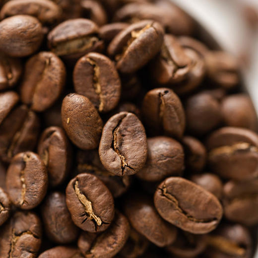 【茶馆咖啡】危地马拉 咖啡之花丨SHB高等级特硬咖啡之花咖啡豆，水洗豆，中度烘焙，优雅活泼，干净口感，层次分明（满90元包邮） 商品图6