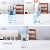 洗衣防染巾(30片) 商品缩略图2