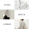 【商场同款】麦檬春秋衬衫5F2121161 商品缩略图4