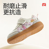 2025秋季新款儿童运动鞋鞋童鞋软底防滑透气德训鞋女童男童板鞋 商品缩略图8