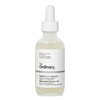 THE ORDINARY - 多肽透明质精华 60ml 商品缩略图0